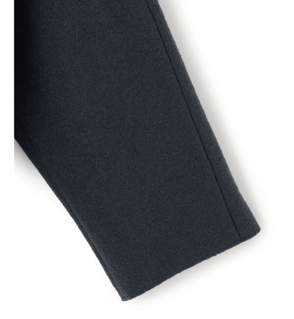 23区「コンプレストパイル ライトアウター」|その他|