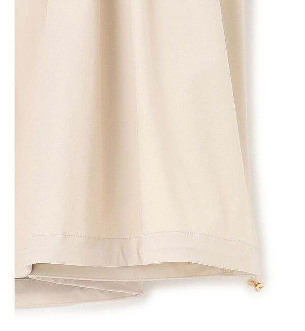 23区「【撥水加工】ナイロン2WAYストレッチ ロングアウター」|その他|