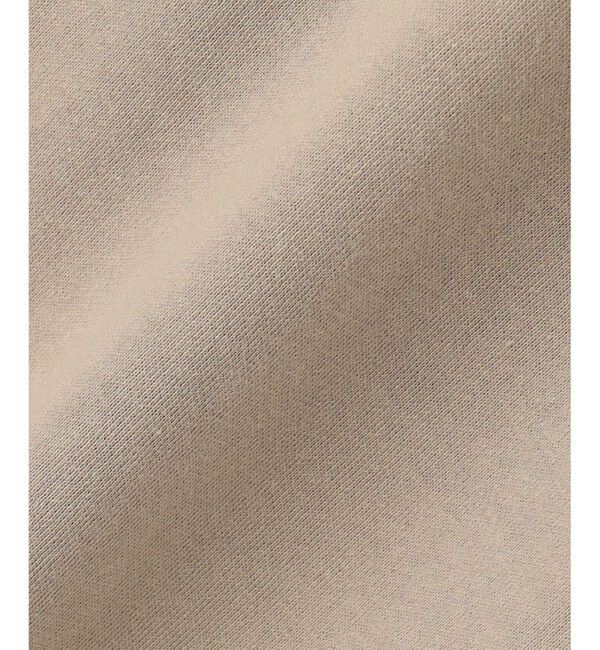 23区「【SLOW/WEB限定】ラスティックテリー ナロー スカート」|スカート|