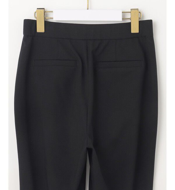 any SiS「【WEB・一部店舗限定】楽々ビューティースティック パンツ」|その他|