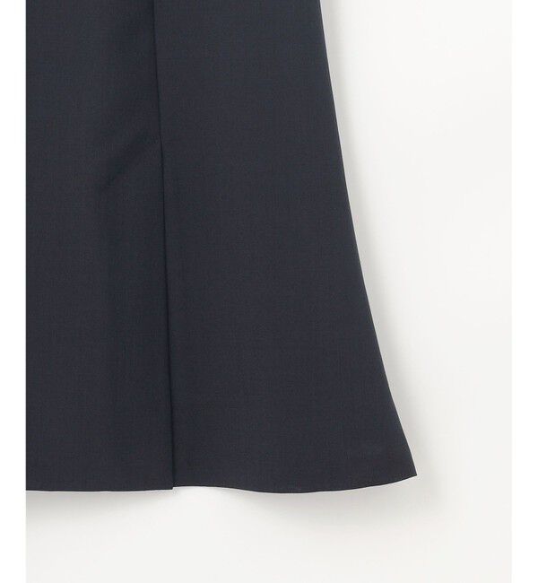 any SiS「【WEB・一部店舗限定】スイートクール スカート」|スカート|