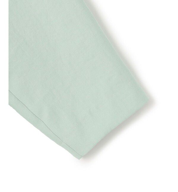 BEIGE,「【S-size】PORDIC / スプリングコート」|その他|