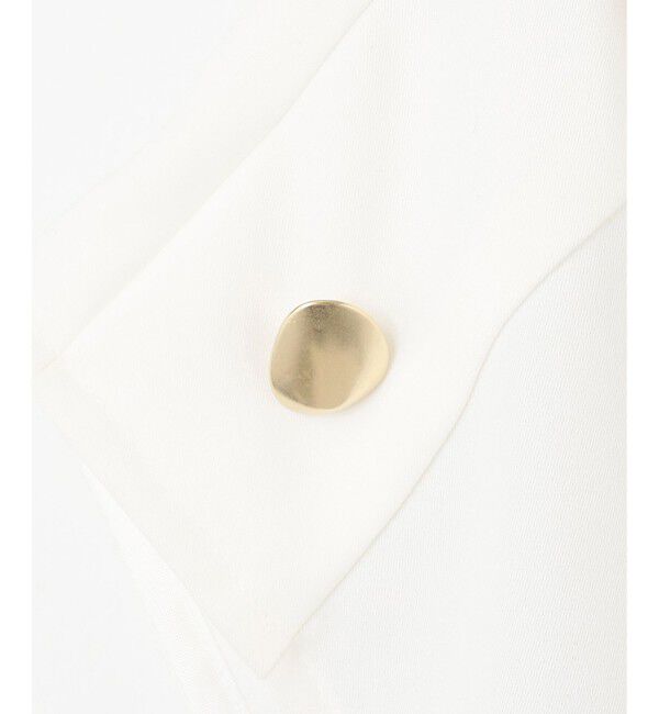  「ボーダーコンビサロペット」|オールインワン|