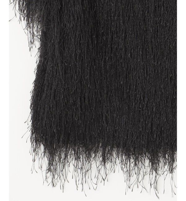 Diagram「フリンジトップ」|Tシャツ・カットソー|