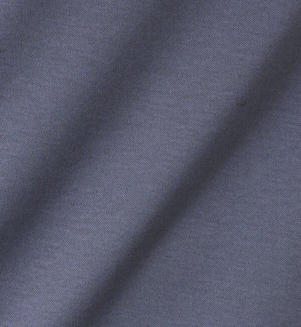 NOLLEY'S goodman「《ビジカジ対応》シルケットスムース ドレスポロ ビズポロ 25SS」|ポロシャツ|