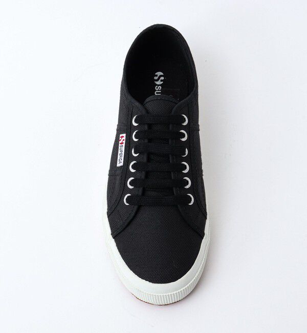 NOLLEY'S goodman「【SUPERGA/スペルガ】2750 COTU CLASSIC」|スニーカー|