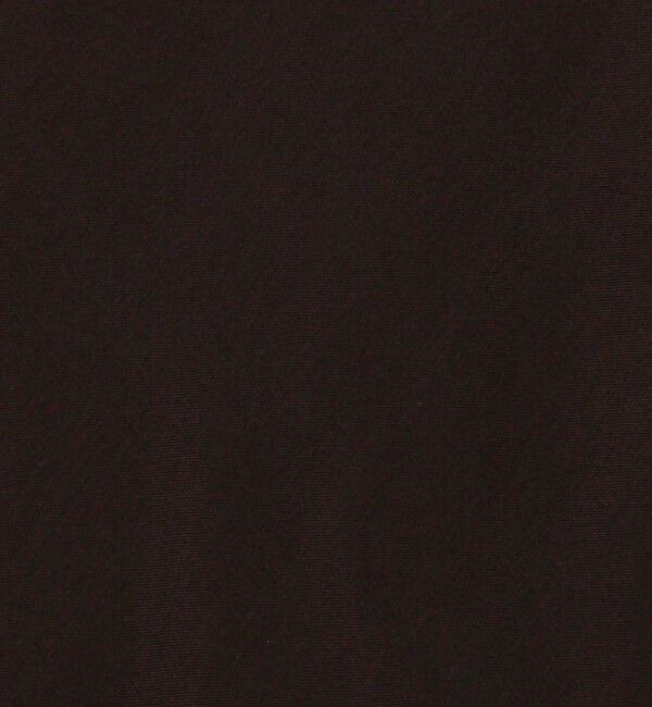 NOLLEY'S「《セットアップ対応》高機能 フィブリルサテンバイヤススカート」|スカート|