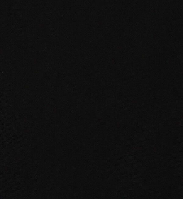 NOLLEY'S「《セットアップ対応》高機能 フィブリルサテンバイヤススカート」|スカート|