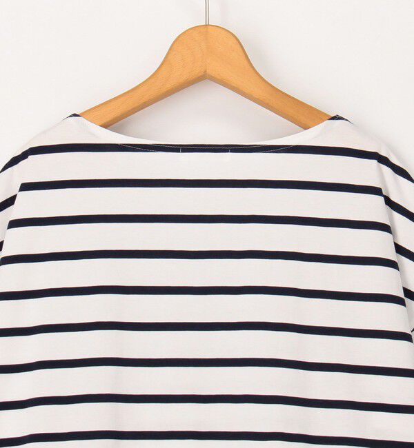 NOLLEY'S「MY STANDARD Tシャツ」|Tシャツ・カットソー|