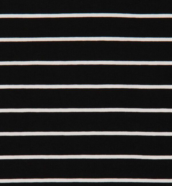 NOLLEY'S「MY STANDARD Tシャツ」|Tシャツ・カットソー|