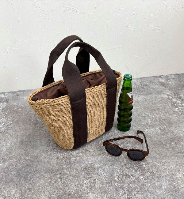 fredy emue「スモークレンズクラウンパントサングラス」|サングラス|