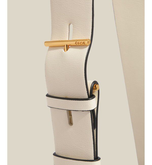 ROPE「【E'POR】YBAG Shoulder Mini【超軽量】」|ショルダー・メッセンジャー|