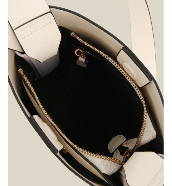 ROPE「【E'POR】YBAG Shoulder Mini【超軽量】」|ショルダー・メッセンジャー|