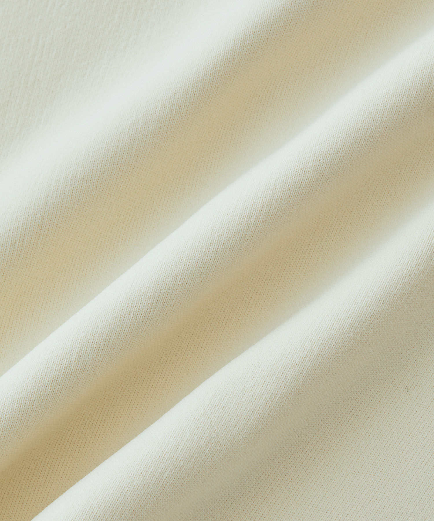 vis-a-vis「【WEB限定】【高橋愛コラボ】前後2WAYスポンジニットタイトスカート【セットアップ対応】」|スカート|