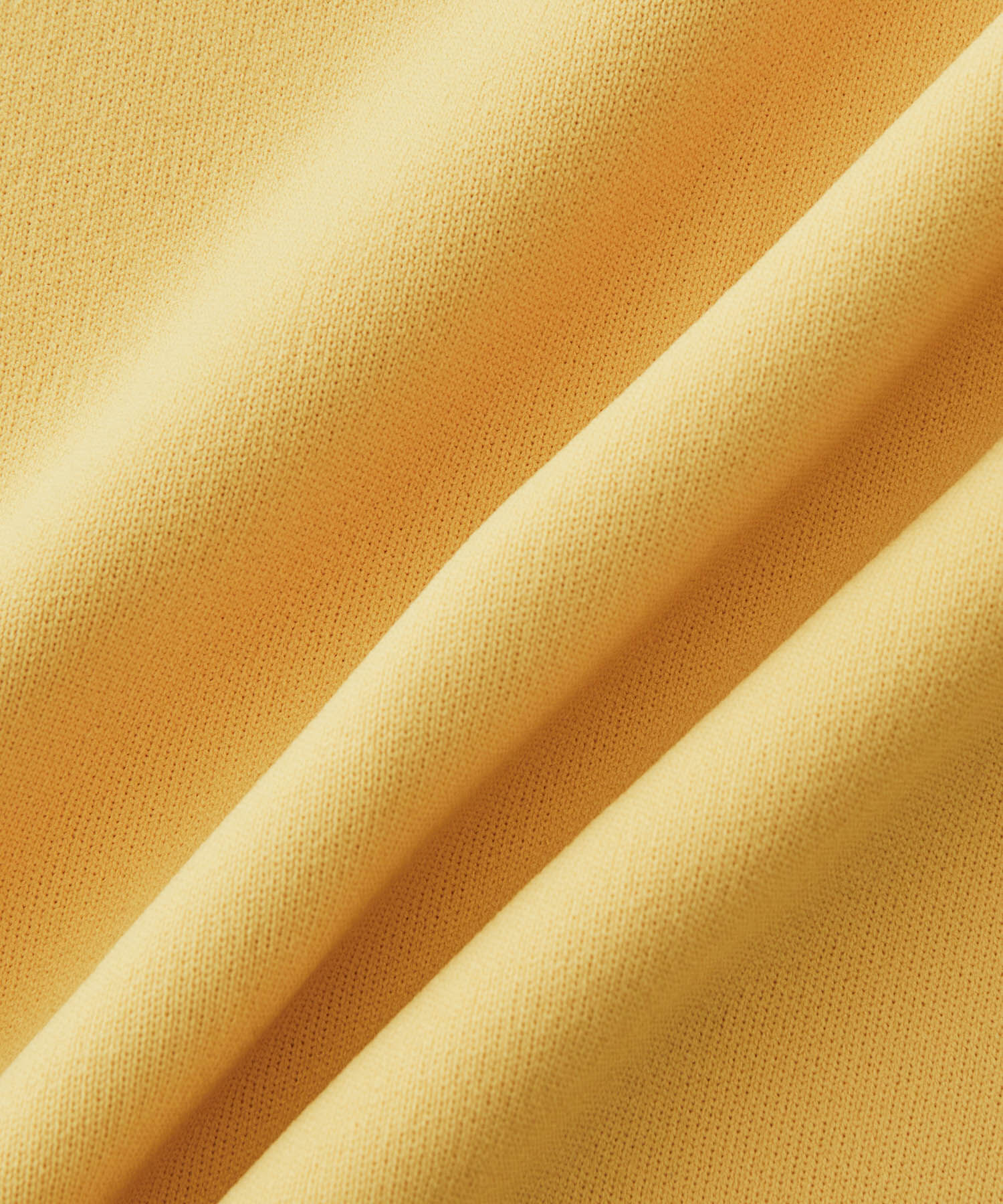 vis-a-vis「【WEB限定】【高橋愛コラボ】前後2WAYスポンジニットタイトスカート【セットアップ対応】」|スカート|