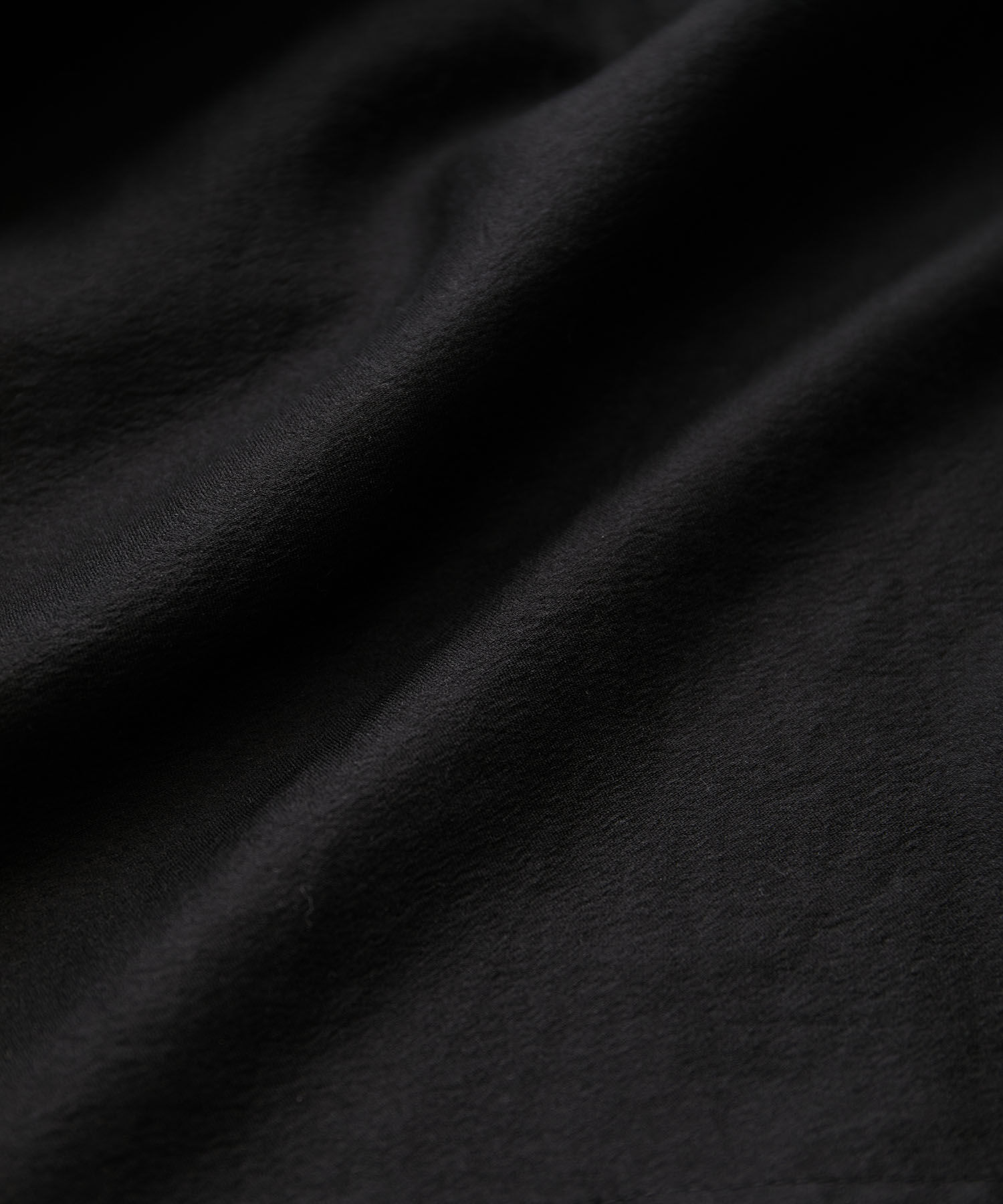 VIS「ビスチェドッキングシアーブラウス」|シャツ・ブラウス|