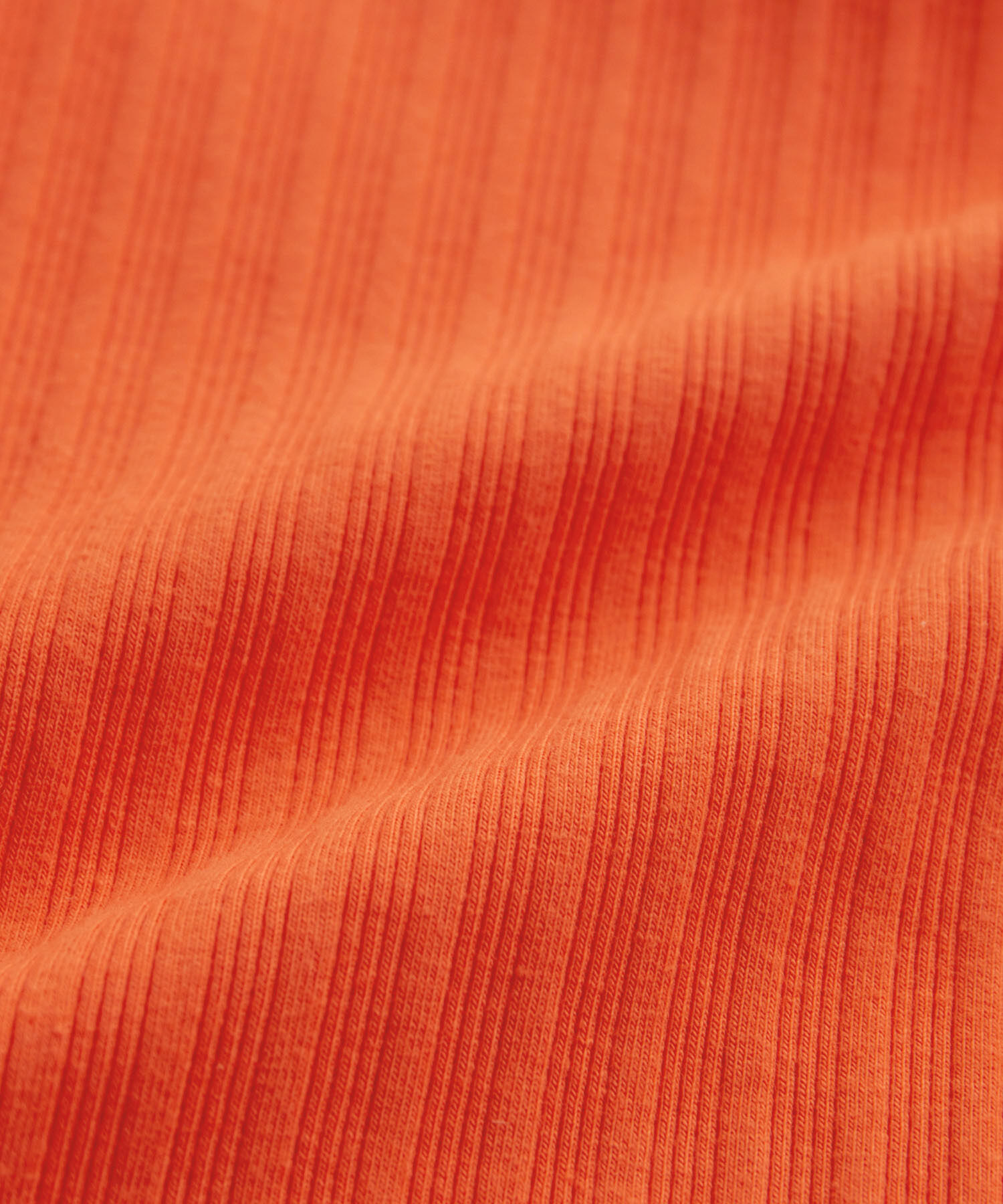 VIS「ショルダーカットアウトショート丈プルオーバー」|Tシャツ・カットソー|