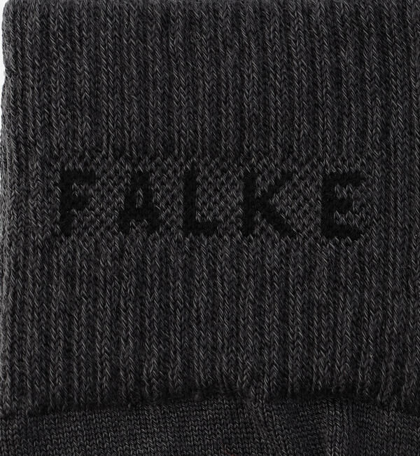  「FALKE ERGONOMIC SPORT SYSTEM | TK5 Cool Short Socks MEN」|ソックス|