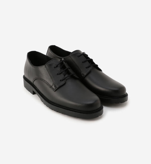  「KLEMAN | DANOR WOMEN」|その他|BLACK