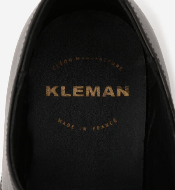  「KLEMAN | DANOR WOMEN」|その他|