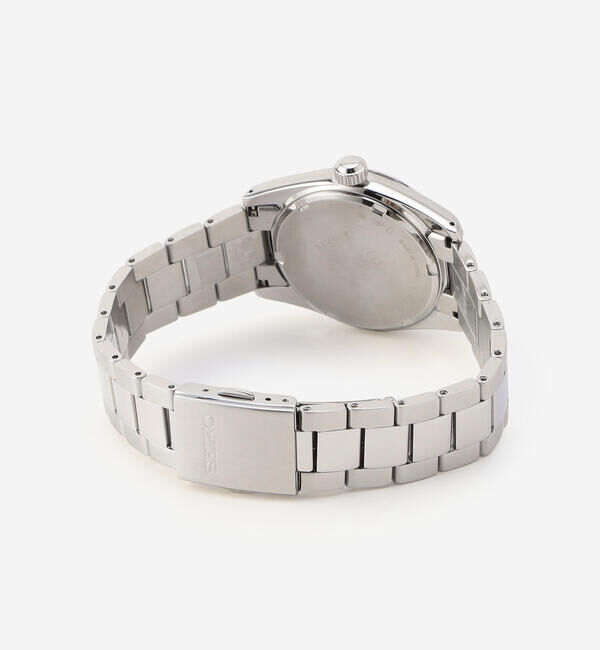  「SEIKO | 〈別注〉 Bshop &times; SEIKO コラボウォッチ UNISEX」|腕時計|