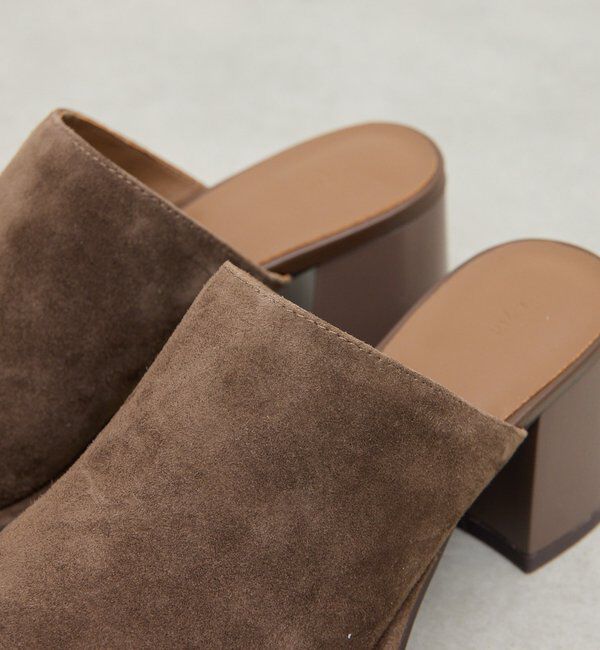  「【2.718】プラットフォームミュール」|その他|