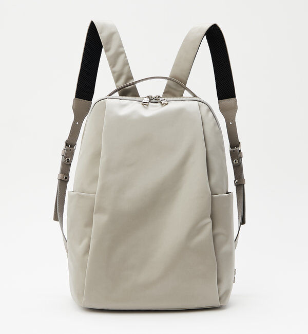  「クラウズナイロンリュックサック」|リュック|