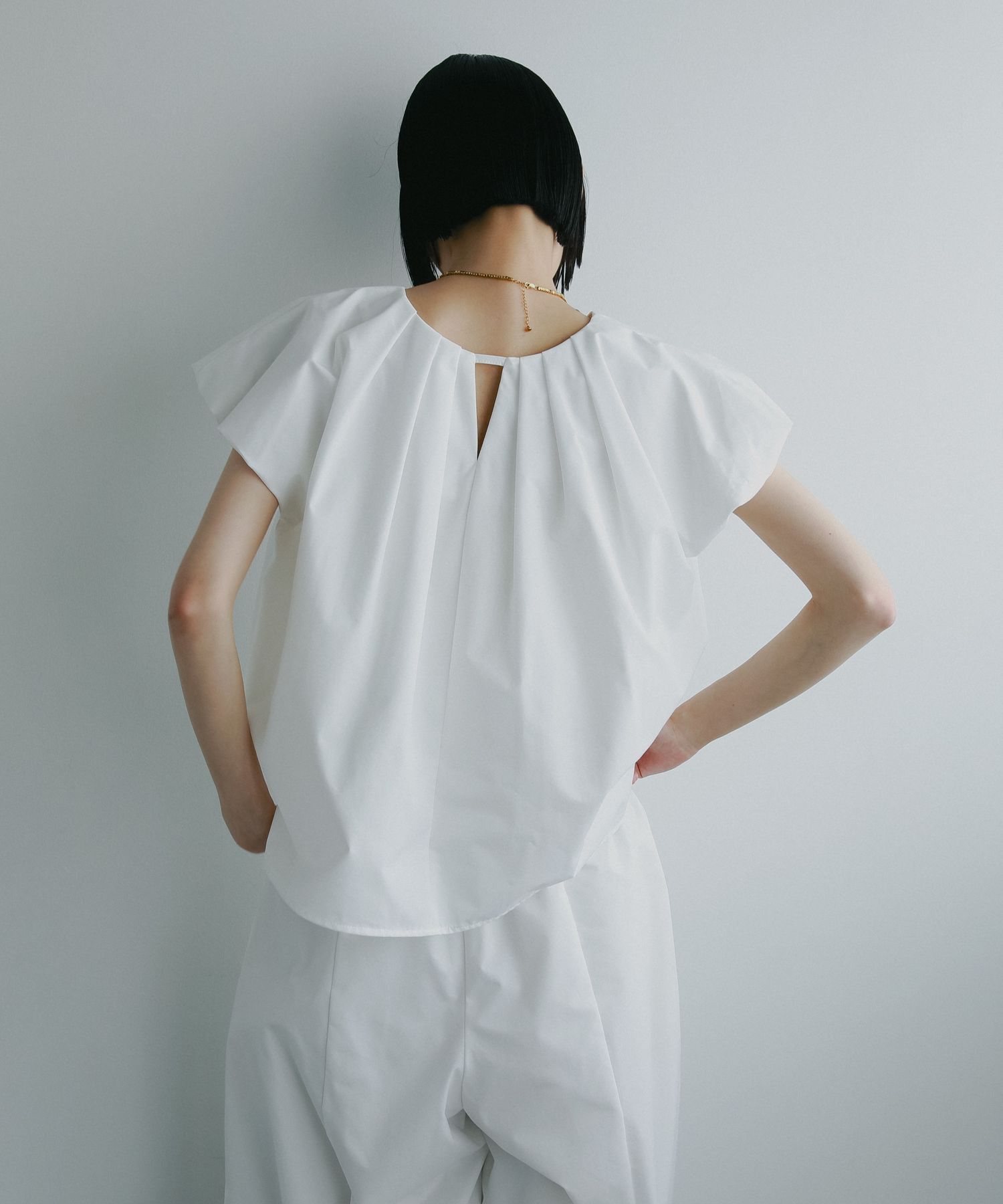 A part by 「ソデバルーンセットアップ」|ワンピース|