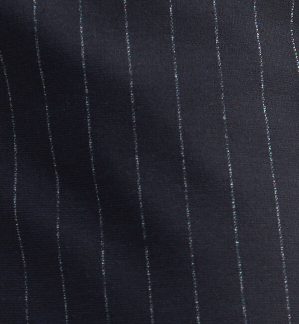 ABAHOUSE「【セットアップ対応】FLEX ストレッチ ポンチ ジャケット」|テーラードジャケット|