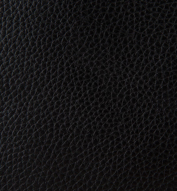 ABAHOUSE「【WEB別注】定番 / シボレザー リュック / バックパック / 15.0イン」|リュック|