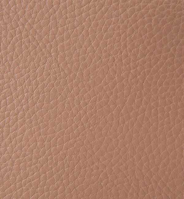 ABAHOUSE「【WEB別注】定番 / シボレザー リュック / バックパック / 15.0イン」|リュック|