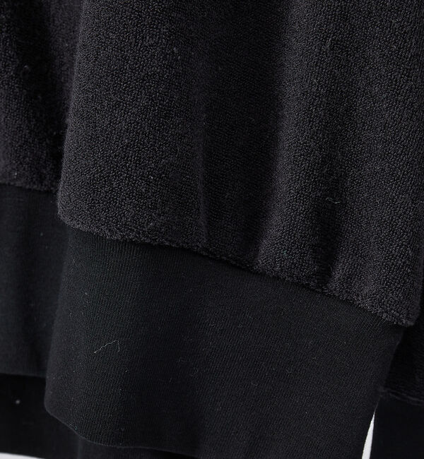 ABAHOUSE「【PENNEY'S】ペニーズ キツネ/ペニーズ フォックス/THE FOX ワッ」|カーディガン|