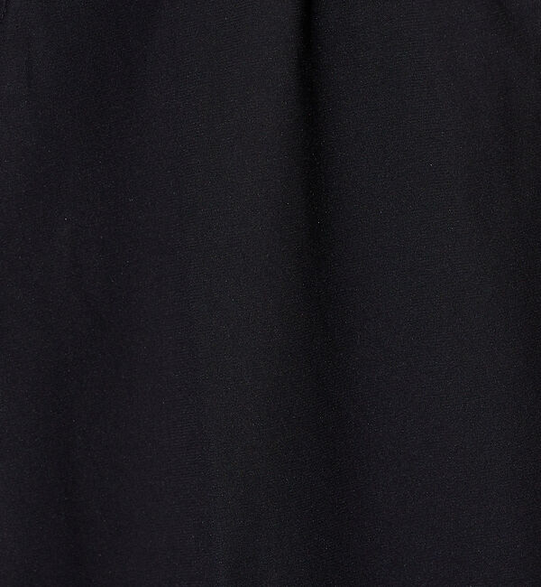 ABAHOUSE「【マルチファンクション / セットアップ対応】イージー スラックス」|その他|