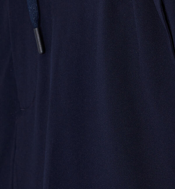 ABAHOUSE「【マルチファンクション / セットアップ対応】イージー スラックス」|その他|