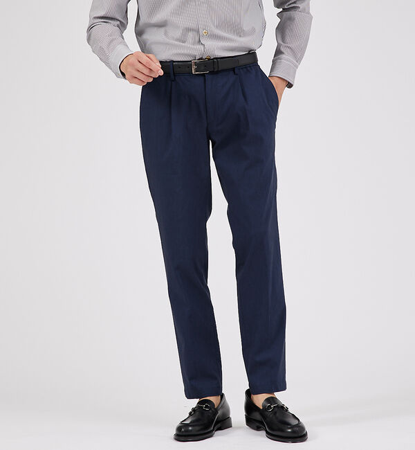 ABAHOUSE「【別注 Jalan Sriwijaya / ジャランスリウァヤ】ビットローファー」|ローファー|