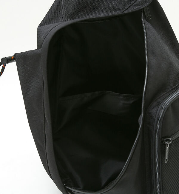 ABAHOUSE「【UNIVERSALOVERALL / ユニバーサルオーバーオール】 ONE S」|ショルダー・メッセンジャー|