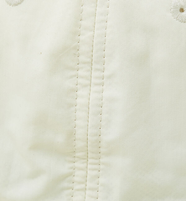 ABAHOUSE「【RUBEN/ルーベン】SHADE LONGBILL CAP/シェードロングビル」|その他|