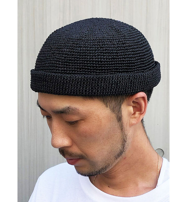 ABAHOUSE「【RIVER UP/リバーアップ】Codura Rooll BCA-K11656」|その他|