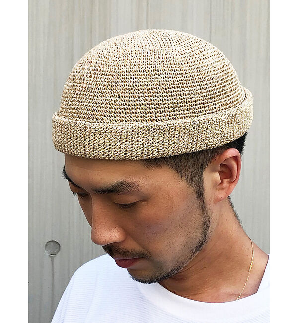 ABAHOUSE「【RIVER UP/リバーアップ】Codura Rooll BCA-K11656」|その他|