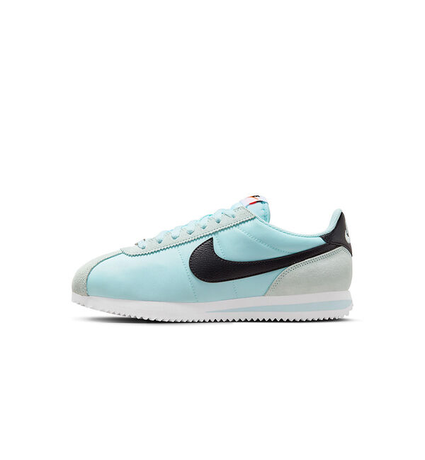 ABAHOUSE「【NIKE/ナイキ】 CORTEZ TXT/ナイキ コルテッツ TXT Glac」|スニーカー|