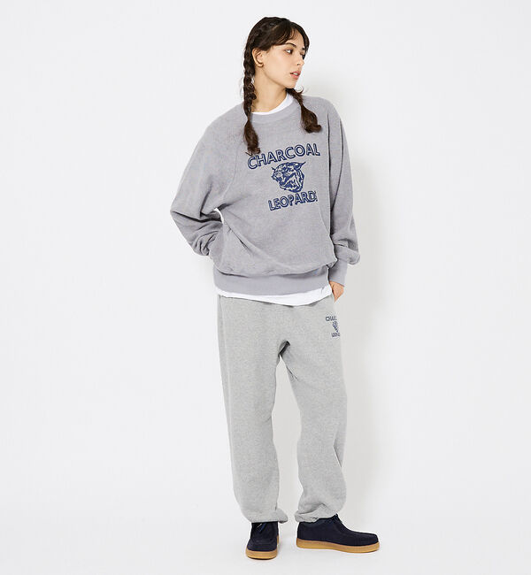 ABAHOUSE「【AMERICANA&times;ORIGINAL Charcoal／アメリカーナ&times;オリジナ」|その他|