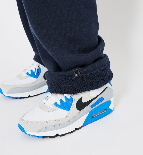 ABAHOUSE「【AMERICANA&times;ORIGINAL Charcoal／アメリカーナ&times;オリジナ」|その他|