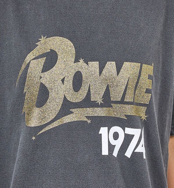 ABAHOUSE「【GOOD ROCK SPEED / グッドロックスピード】NIRVANA |」|Tシャツ・カットソー|