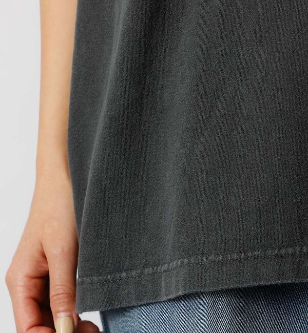 ABAHOUSE「【GOOD ROCK SPEED/グッドロックスピード】THE BEATLES」|Tシャツ・カットソー|