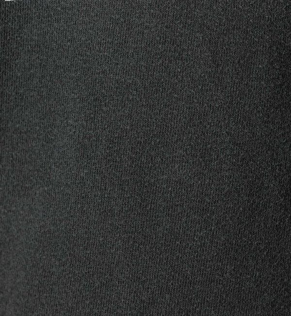 ABAHOUSE「【GOOD ROCK SPEED/グッドロックスピード】THE BEATLES」|Tシャツ・カットソー|