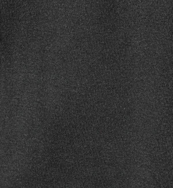 ABAHOUSE「【GOOD ROCK SPEED/グッドロックスピード】NIRVANA TEE」|Tシャツ・カットソー|