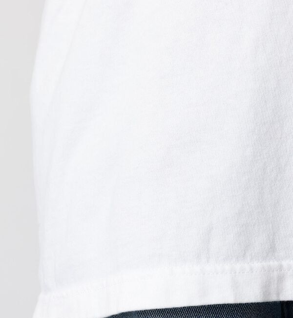 ABAHOUSE「【GOOD ROCK SPEED / グッドロックスピード】USPS/U.S.M」|Tシャツ・カットソー|