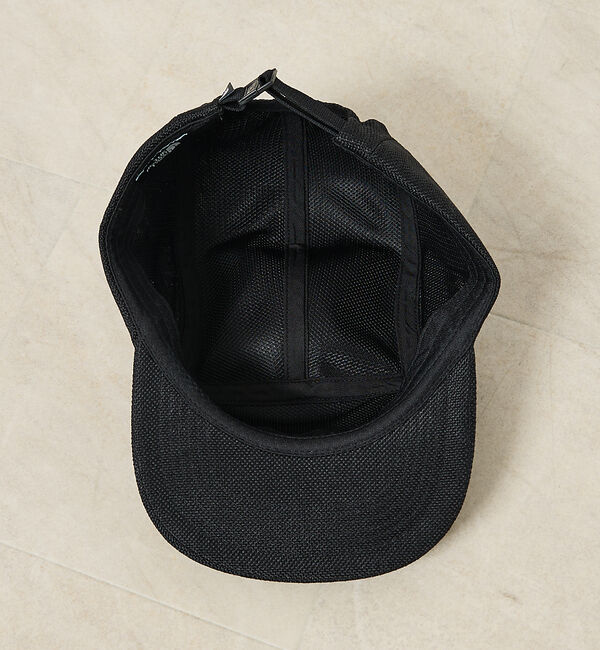 ABAHOUSE「【THE NORTH FACE /ザ ノースフェイス】ハイクサンシャイン キャッ」|その他|