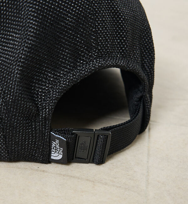 ABAHOUSE「【THE NORTH FACE /ザ ノースフェイス】ハイクサンシャイン キャッ」|その他|