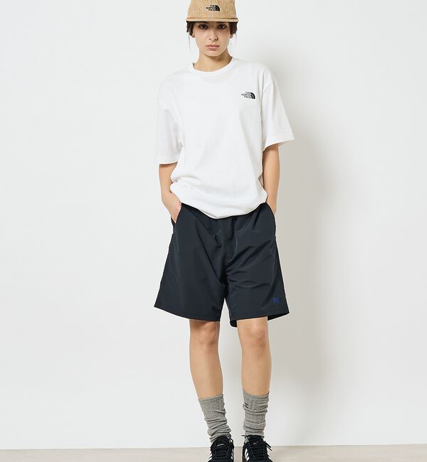 ABAHOUSE「【THE NORTH FACE /ザ ノースフェイス】ハイクサンシャイン キャッ」|その他|